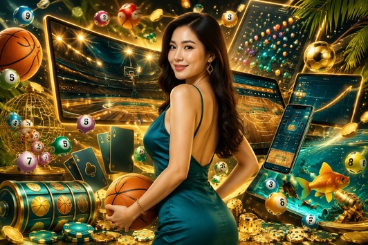 555qq4