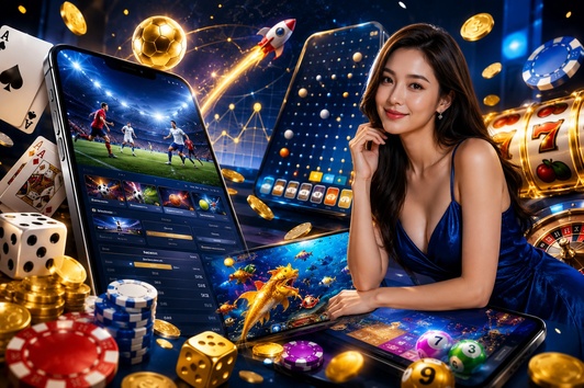 555qq4