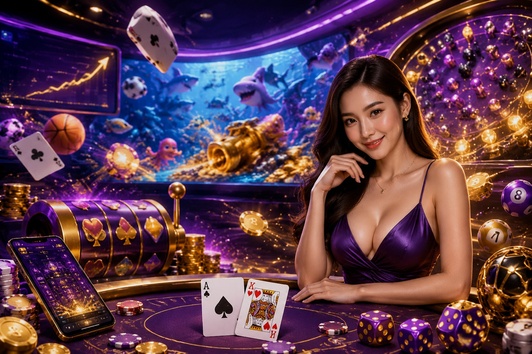 555qq4