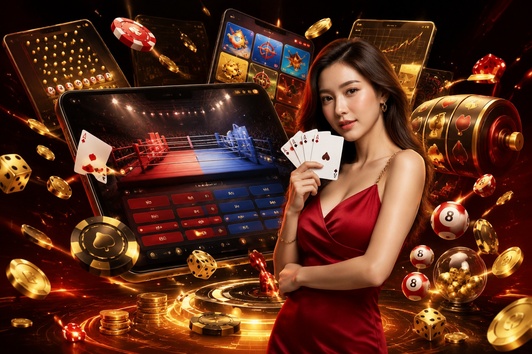 555qq4