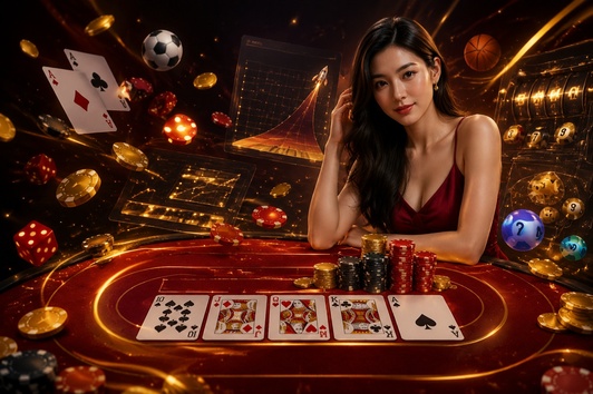 555qq4