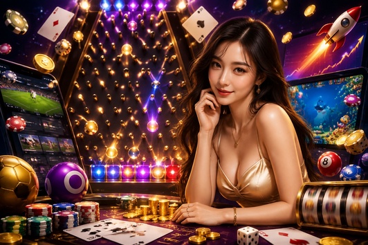 555qq4