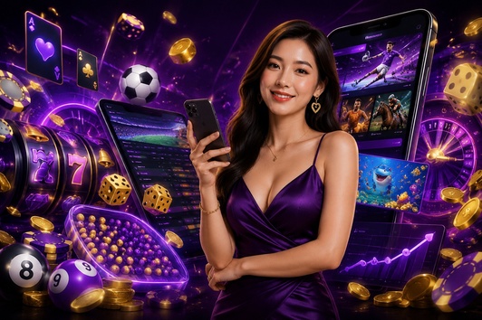 555qq4