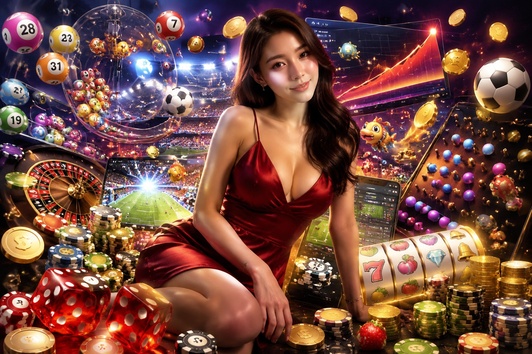 555qq4
