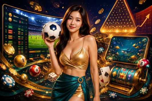 555qq4