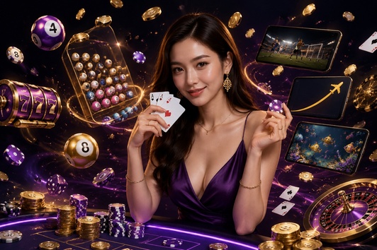 555qq4