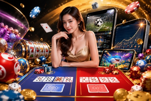 555qq4
