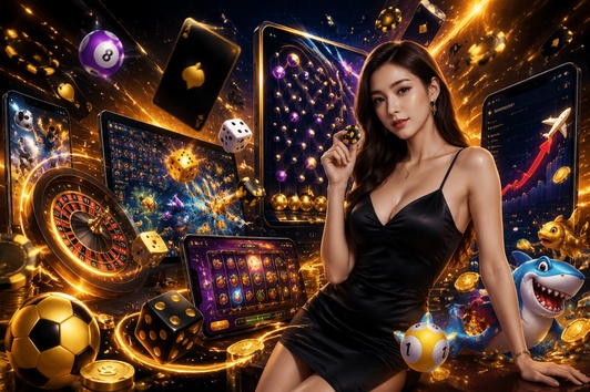 555qq4