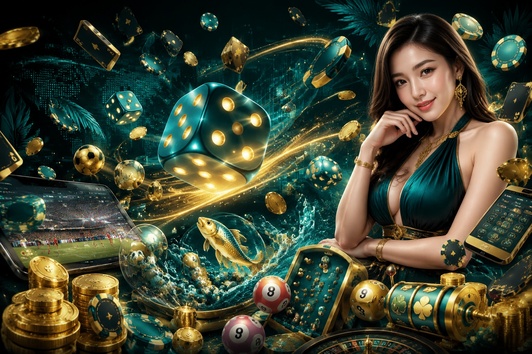 555qq4