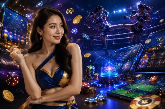 555qq4
