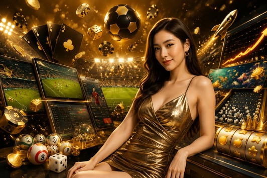 555qq4